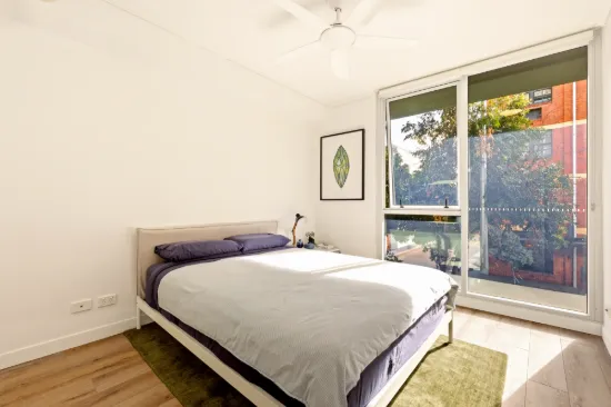 110/113 Commercial Road, Teneriffe, Qld 4005-Image