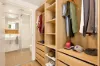 110/113 Commercial Road, Teneriffe, Qld 4005-Image