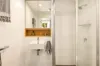 110/113 Commercial Road, Teneriffe, Qld 4005-Image