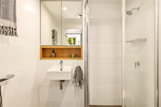 110/113 Commercial Road, Teneriffe, Qld 4005-Image