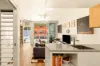 110/113 Commercial Road, Teneriffe, Qld 4005-Image