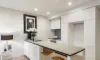 110/116-120 Martin Street, Brighton, Vic 3186