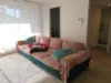 110/116-120 Martin Street, Brighton, Vic 3186-Image