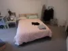 110/116-120 Martin Street, Brighton, Vic 3186-Image