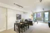 110/12-14 Queen Street, Glebe, NSW 2037