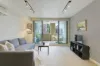 110/12-14 Queen Street, Glebe, NSW 2037-Image
