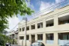 110/12-14 Queen Street, Glebe, NSW 2037-Image