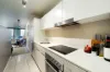 110/12-14 Queen Street, Glebe, NSW 2037-Image