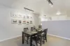 110/12-14 Queen Street, Glebe, NSW 2037-Image