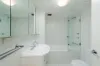 110/12-14 Queen Street, Glebe, NSW 2037-Image