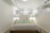 110/12-14 Queen Street, Glebe, NSW 2037-Image