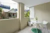 110/12-14 Queen Street, Glebe, NSW 2037-Image
