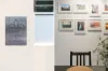 110/12-14 Queen Street, Glebe, NSW 2037-Image