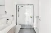 110/12 Napier Street, Footscray, Vic 3011-Image