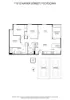 110/12 Napier Street, Footscray, Vic 3011-Image