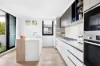 110/12 Napier Street, Footscray, Vic 3011-Image