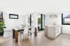 110/12 Napier Street, Footscray, Vic 3011-Image