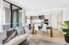 110/12 Napier Street, Footscray, Vic 3011-Image