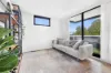 110/12 Napier Street, Footscray, Vic 3011-Image