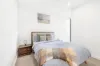 110/12 Napier Street, Footscray, Vic 3011-Image