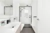110/12 Napier Street, Footscray, Vic 3011-Image