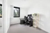 110/12 Napier Street, Footscray, Vic 3011-Image