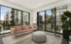 110/12 Olive York Way, Brunswick West VIC 3055-Image