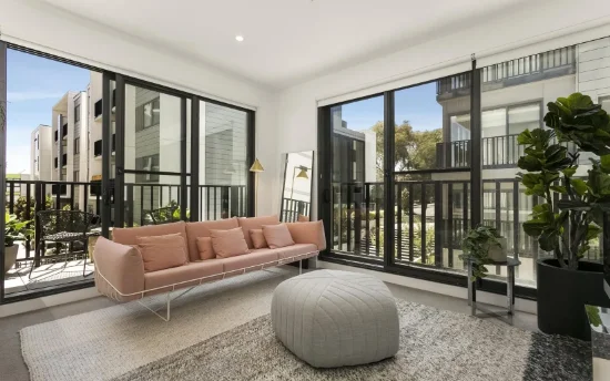 110/12 Olive York Way, Brunswick West VIC 3055-Image