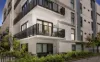110/12 Olive York Way, Brunswick West VIC 3055-Image