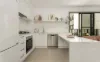 110/12 Olive York Way, Brunswick West VIC 3055-Image