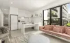 110/12 Olive York Way, Brunswick West VIC 3055-Image