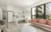 110/12 Olive York Way, Brunswick West VIC 3055-Image