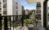 110/12 Olive York Way, Brunswick West VIC 3055-Image