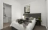 110/12 Olive York Way, Brunswick West VIC 3055-Image