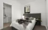110/12 Olive York Way, Brunswick West VIC 3055-Image