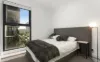 110/12 Olive York Way, Brunswick West VIC 3055-Image