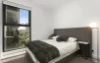 110/12 Olive York Way, Brunswick West VIC 3055-Image