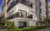 110/12 Olive York Way, Brunswick West VIC 3055-Image