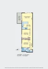 110/12 Olive York Way, Brunswick West VIC 3055-Floorplan
