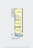 110/12 Olive York Way, Brunswick West VIC 3055-Floorplan