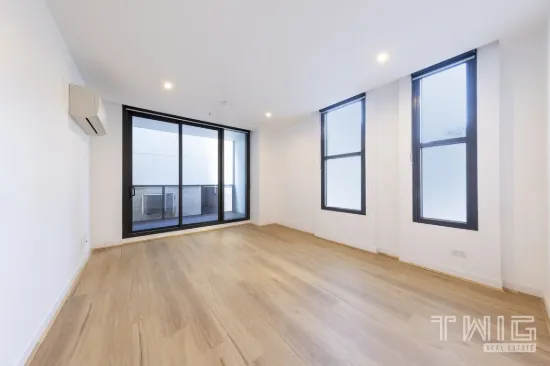 110/120a Greville Street, Prahran, Vic 3181