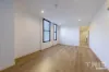 110/120a Greville Street, Prahran, Vic 3181-Image