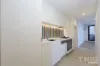110/120a Greville Street, Prahran, Vic 3181-Image