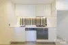 110/120a Greville Street, Prahran, Vic 3181-Image