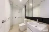 110/120a Greville Street, Prahran, Vic 3181-Image