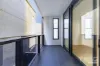110/120a Greville Street, Prahran, Vic 3181-Image