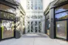 110/120a Greville Street, Prahran, Vic 3181-Image