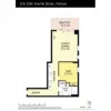 110/120a Greville Street, Prahran, Vic 3181-Floorplan