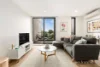 110/121 Barkers Rd, Kew, Vic 3101