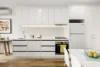 110/121 Barkers Rd, Kew, Vic 3101-Image